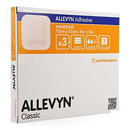 allevyn-adhesive-pansement-hydrocellulaire-7-5cmx7-5cm-3-pieces.d50234.jpg