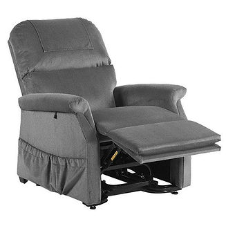 955-1-premium-1-moteur-relax.jpg