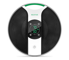 stimulateur-circulatoire-revitive-medical.jpg
