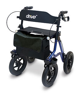 Torro-Outdoor_740500650_Vue34 (1).jpg