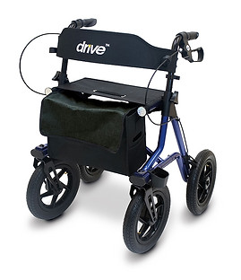 Torro-Outdoor_740500650_Vue34 (1).jpg