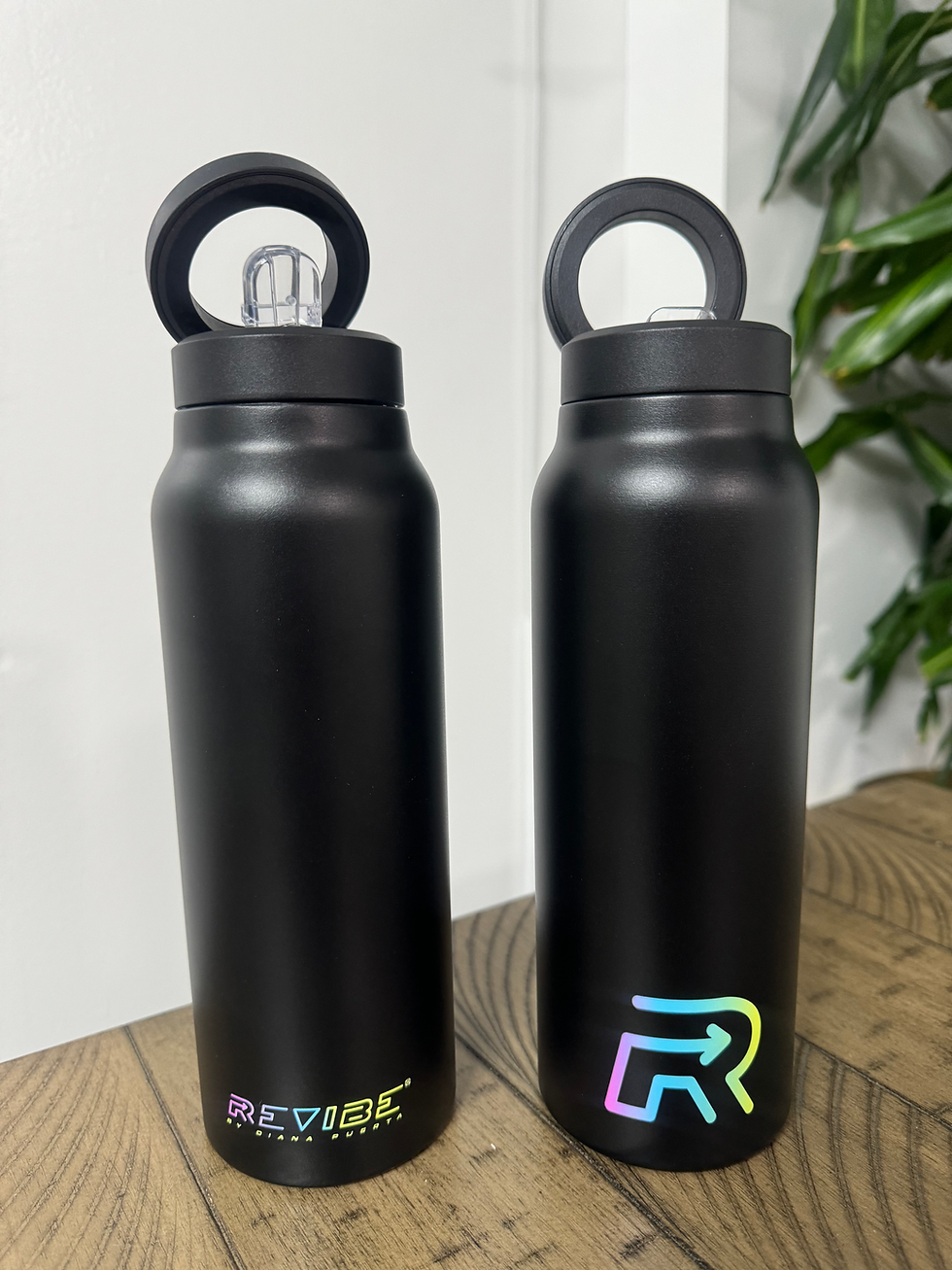 Miniatura: Termo Magnético