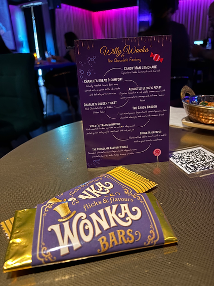IMG_4144.heic
