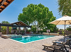 punta gorda pool deck.jpg