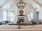 vaulted ceiling.jpg