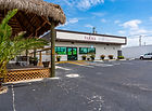 Pizza Parm Restaurant.jpg