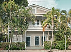 fort myers porch.jpg