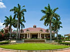 Venice Estates Golf Course.jpg