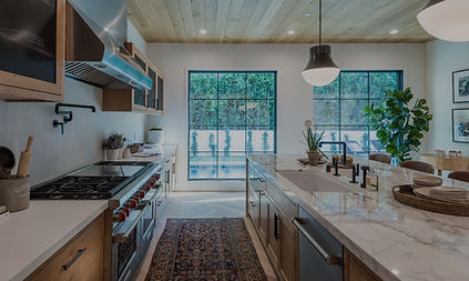 Modern Kitchen_edited.jpg