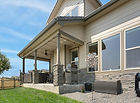 home siding .jpg