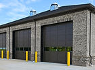 Imokalee Firehouse.jpg