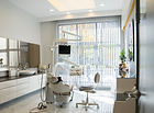 Estero Dentistry.jpg