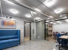 Fort Myers Packing Office.jpg