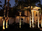 custom lighting.jpg