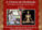 Workshop - A Ciência da Meditação