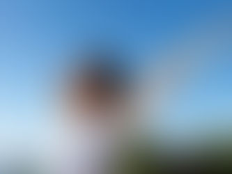 CAMBIO DE IMAGEN: COGNICIÓN Y CLARIDAD MENTAL: ÚLTIMOS AVANCES CLÍNICOS