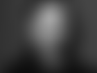 Why Informal Doesn’t Mean Illegal : Insights from Stefan de Linde on Making Traceability Work 