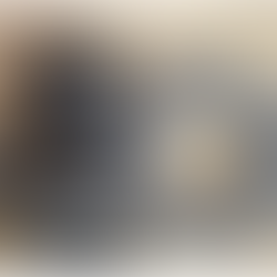 Recycling permanent magnets: chasing a moving target?