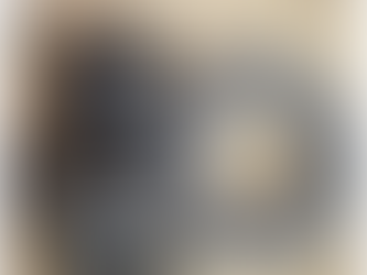 Recycling permanent magnets: chasing a moving target?