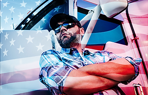American Flag Driver.png