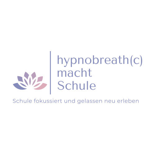 hypnobreath©-Meditation "DEINE Prüfung angstfrei und gelassen meistern"