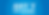Screen Shot 2021-11-22 at 5.47.44 PM.png