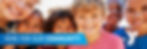 emergency_child_care_website_graphic.jpg