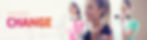 header-About (1).jpg
