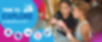 header_afterschool2 (1).jpg