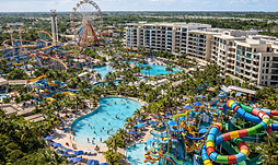 Destination entertainment hubs within larger developments.png