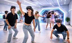 Immersive interactive experiences.jpg