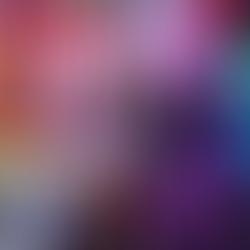 People playing arcade games inside a compact indoor family entertainment center with brightly lit machines and a small-format layout.