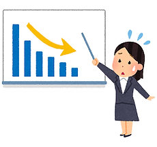 イラスト　グラフ.png