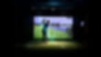 Press release photo.jpg