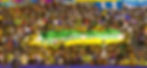 3.Pic_Banner_Eagles Supporters_Champs 2024_5O8A6942