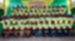 6. Pic_XLCR Eagles Team Official Picture_IMG-20240317-WA0009 (1)