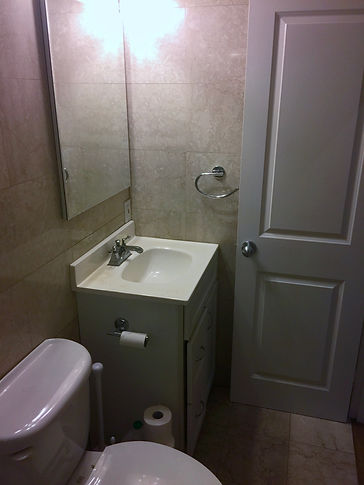 Before Bth w toilet.jpeg