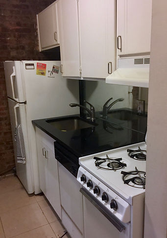 Before Kitchen.jpeg