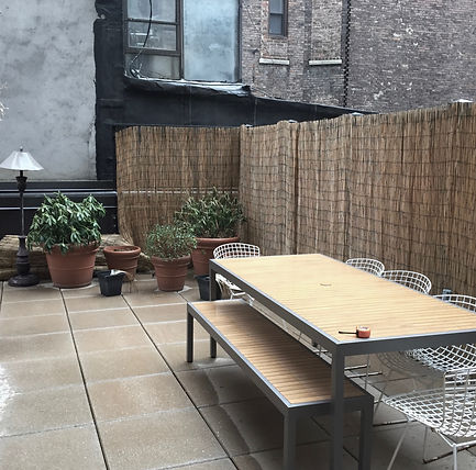 Before Terrace from door side.jpeg