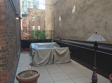 Before Terrace window box side.jpeg