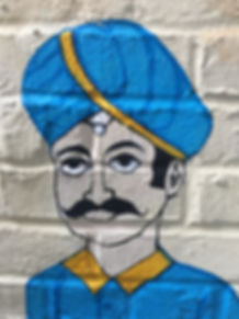 After Mural man C_U.jpeg