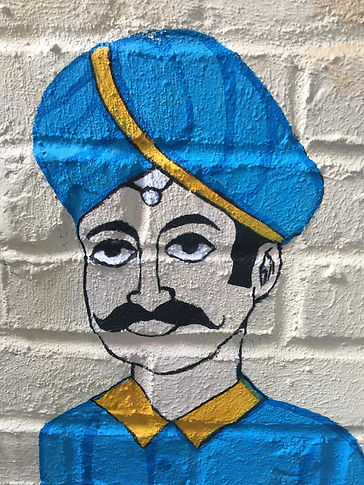 After Mural man C_U.jpeg