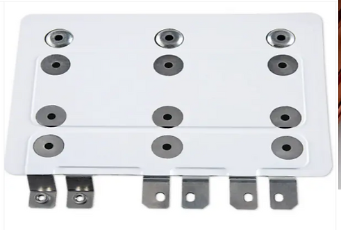 laminated bus bar.png