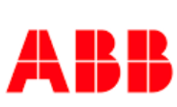 ABB