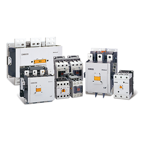contactor_th.png