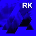 Disjointed Triangle_edited.jpg