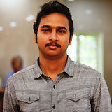 ASHWIN V- DIRECTOR.jpeg