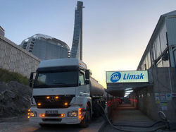 98c46fea-7be7-40dc-be0b-ba4df5e7d64a