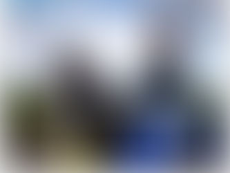 Morgan Barbançon remporte la Coupe du monde de Budapest : une première pour la France depuis 5 ans