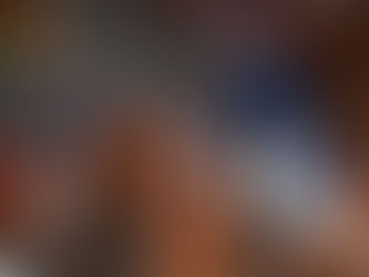 GP du CDI de St Truiden : Antoine Nowakowski fait retenir la marseillaise, Bernard Bosseaux second